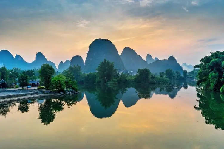 智慧高质量高质量